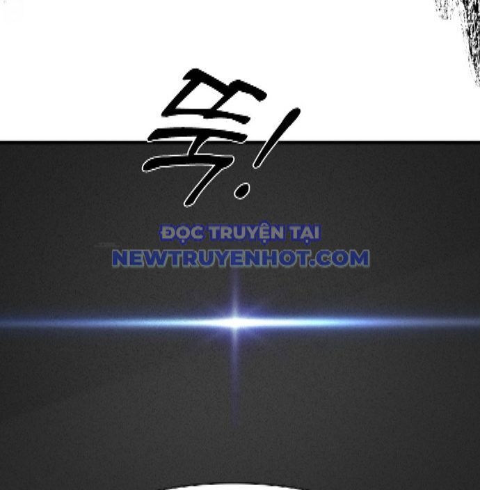 Shark - Cá Mập - Chapter 347 - Page 48