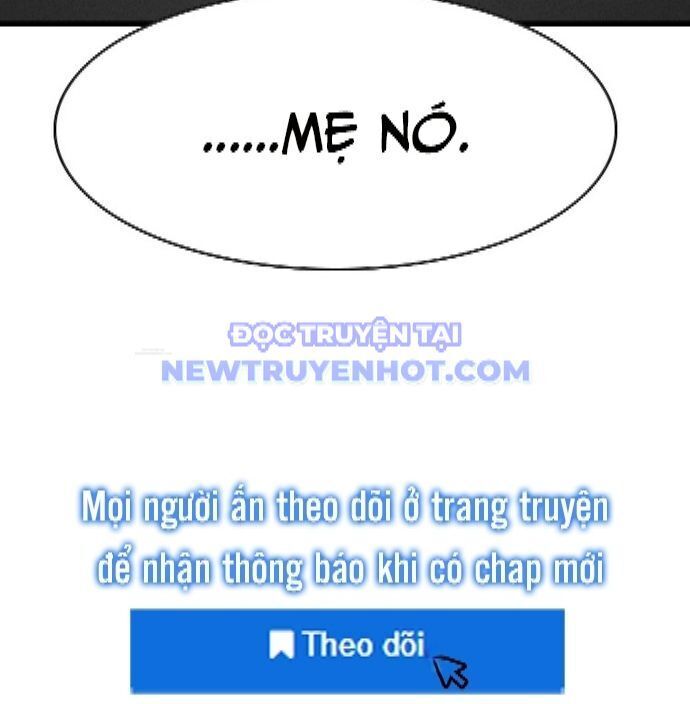 Shark - Cá Mập - Chapter 347 - Page 49