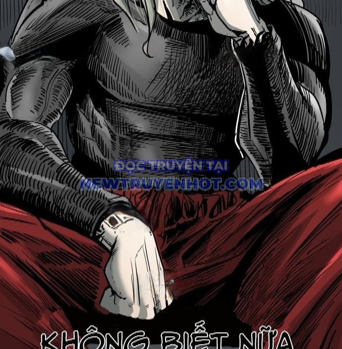 Shark - Cá Mập - Chapter 347 - Page 5