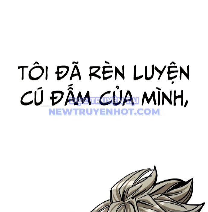 Shark - Cá Mập - Chapter 347 - Page 50
