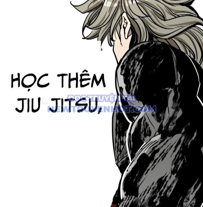 Shark - Cá Mập - Chapter 347 - Page 51