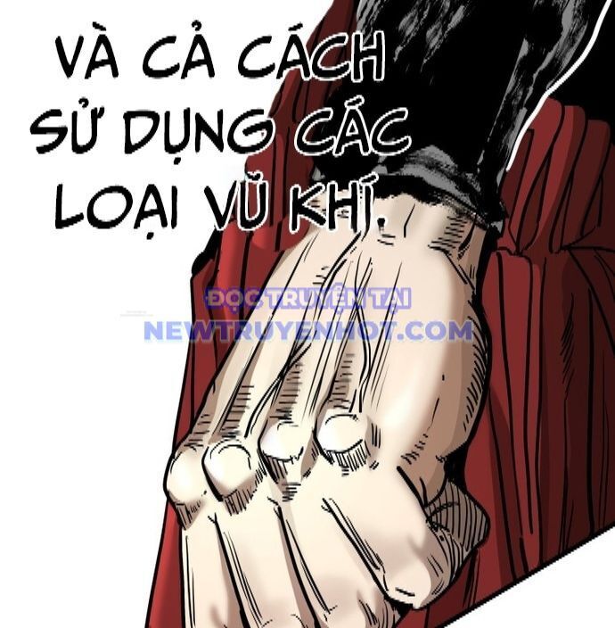 Shark - Cá Mập - Chapter 347 - Page 52