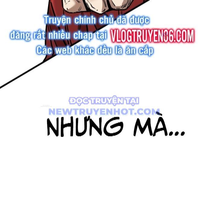 Shark - Cá Mập - Chapter 347 - Page 53