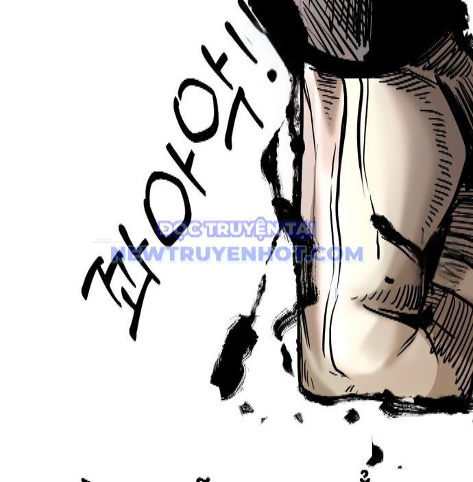 Shark - Cá Mập - Chapter 347 - Page 57