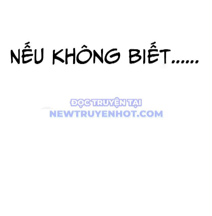 Shark - Cá Mập - Chapter 347 - Page 59