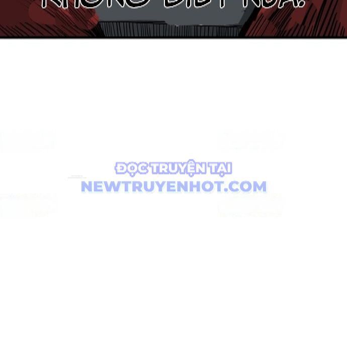 Shark - Cá Mập - Chapter 347 - Page 6