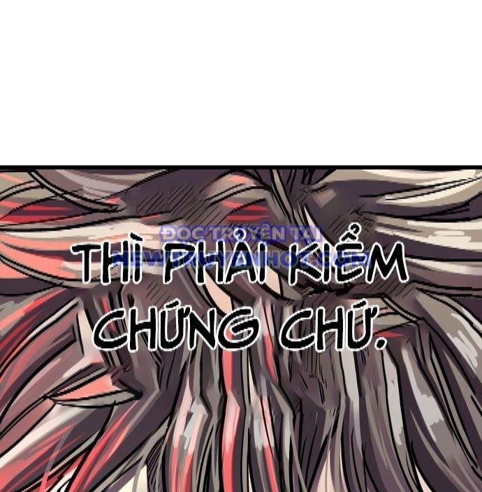 Shark - Cá Mập - Chapter 347 - Page 60