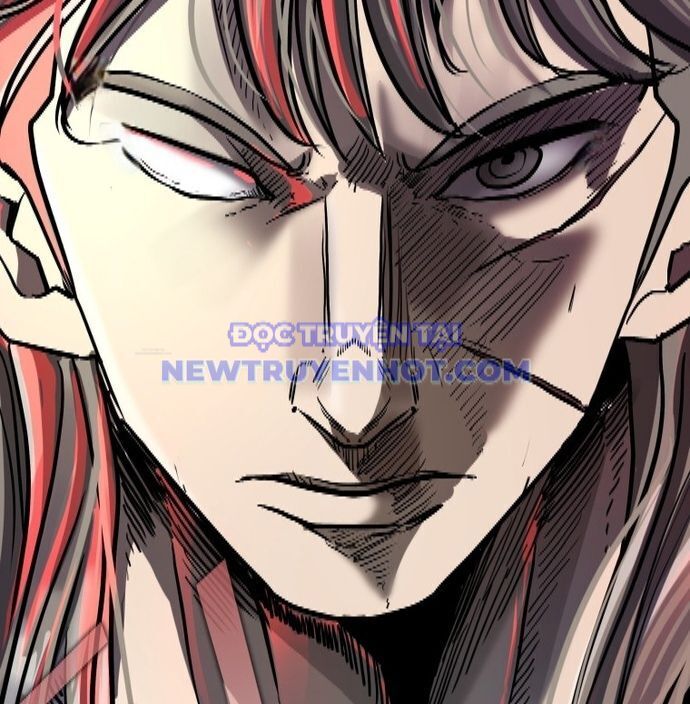 Shark - Cá Mập - Chapter 347 - Page 61