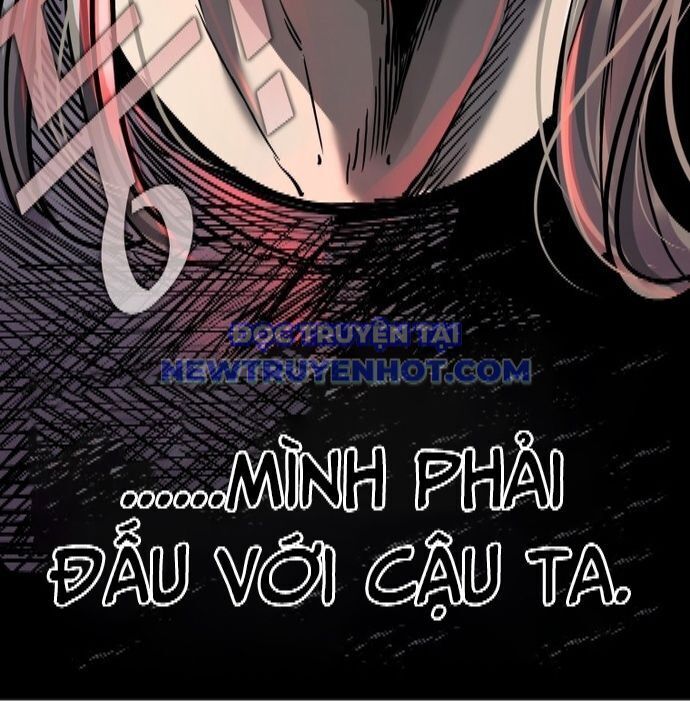 Shark - Cá Mập - Chapter 347 - Page 62
