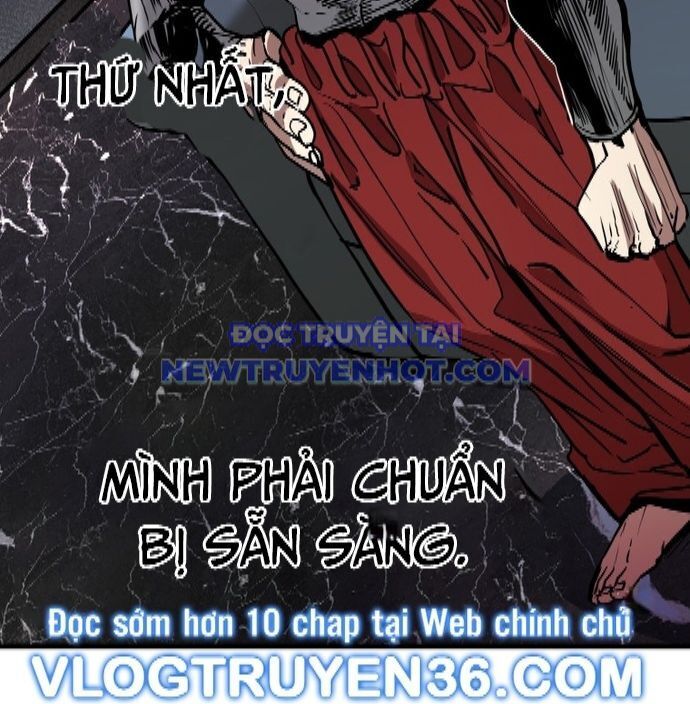 Shark - Cá Mập - Chapter 347 - Page 65