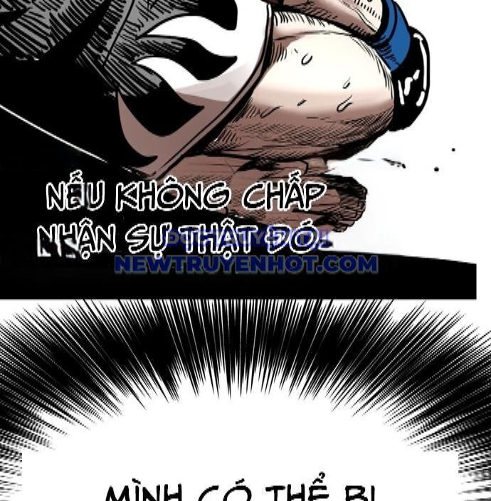 Shark - Cá Mập - Chapter 347 - Page 71