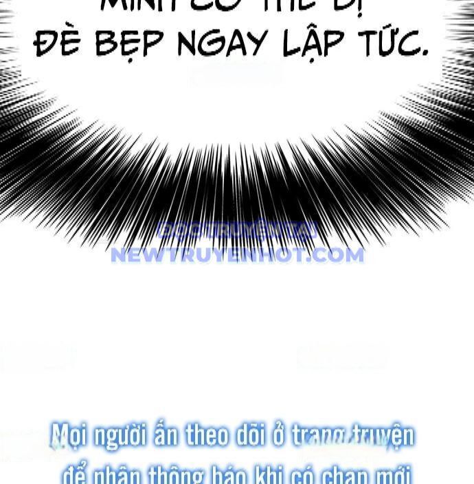 Shark - Cá Mập - Chapter 347 - Page 72