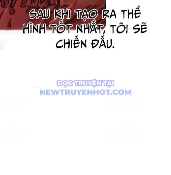 Shark - Cá Mập - Chapter 347 - Page 75