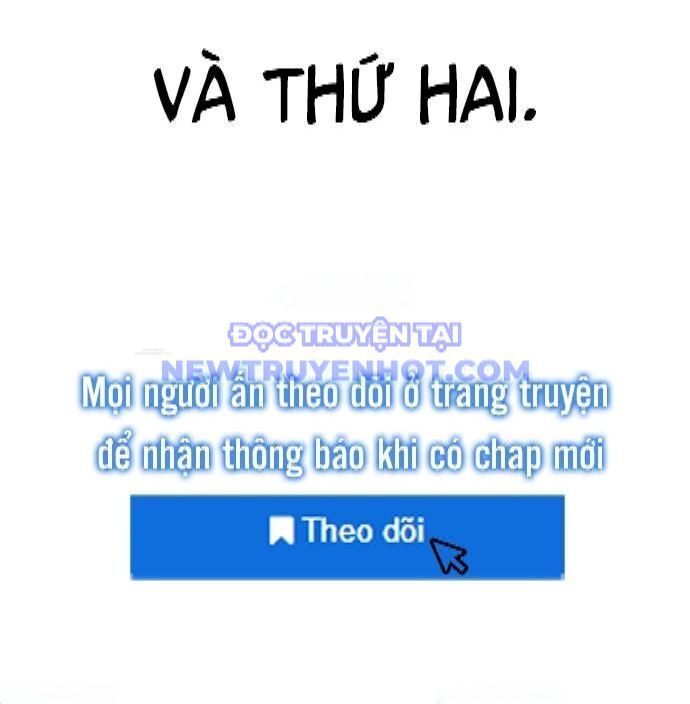 Shark - Cá Mập - Chapter 347 - Page 76