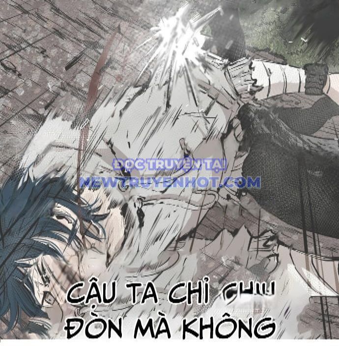 Shark - Cá Mập - Chapter 347 - Page 78