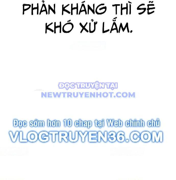 Shark - Cá Mập - Chapter 347 - Page 79