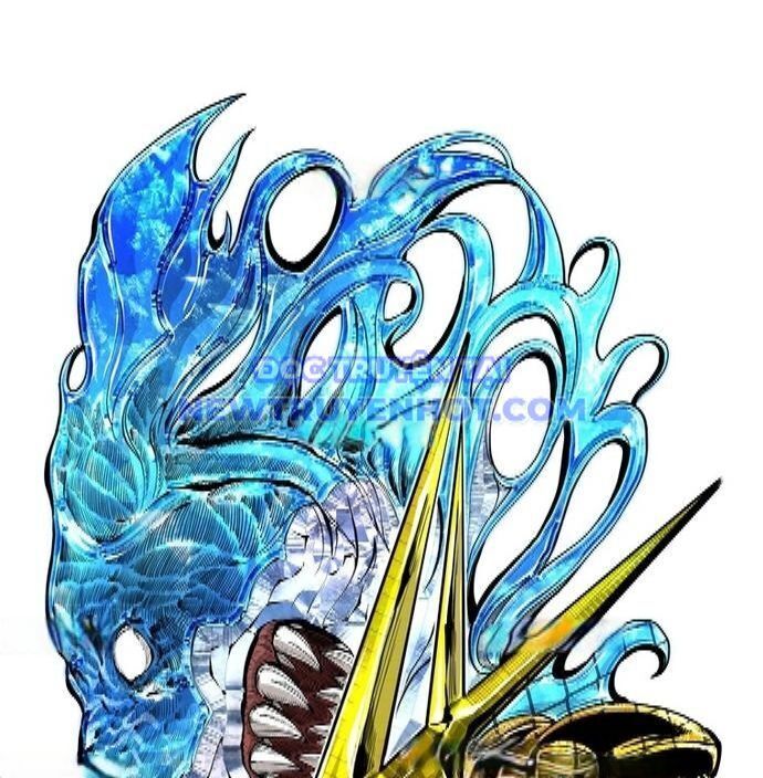 Shark - Cá Mập - Chapter 347 - Page 8