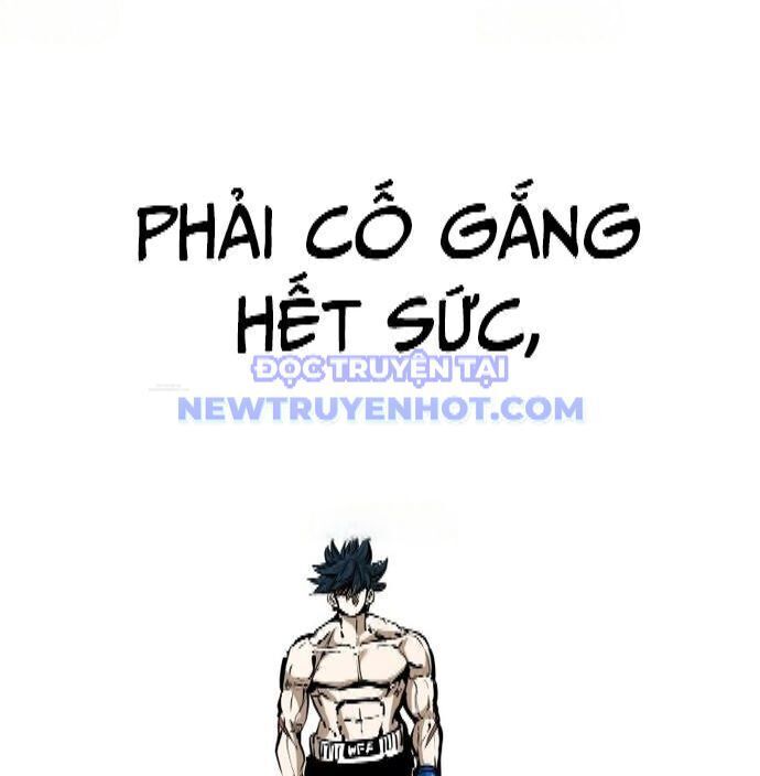 Shark - Cá Mập - Chapter 347 - Page 80