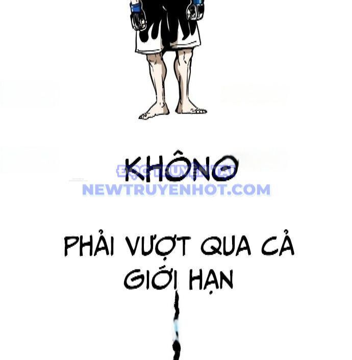 Shark - Cá Mập - Chapter 347 - Page 81