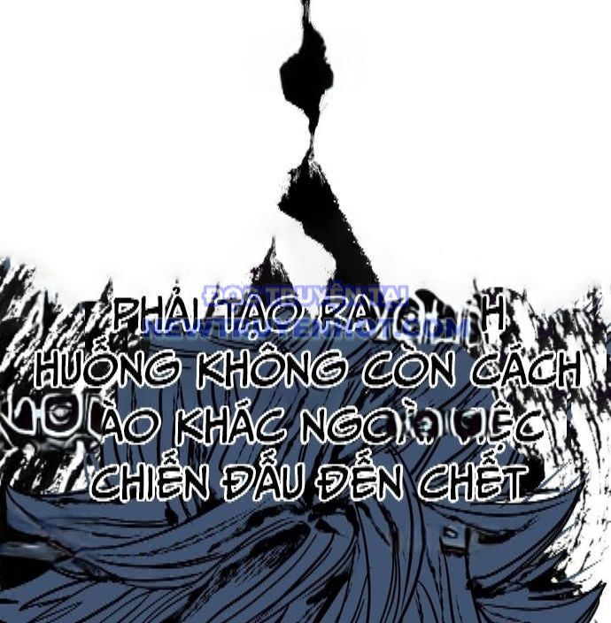 Shark - Cá Mập - Chapter 347 - Page 82