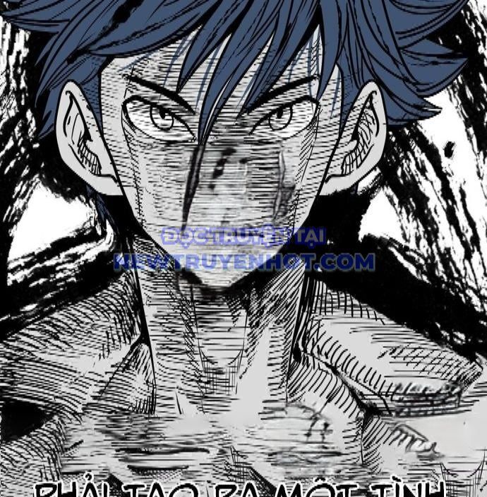 Shark - Cá Mập - Chapter 347 - Page 83