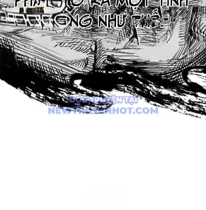 Shark - Cá Mập - Chapter 347 - Page 84