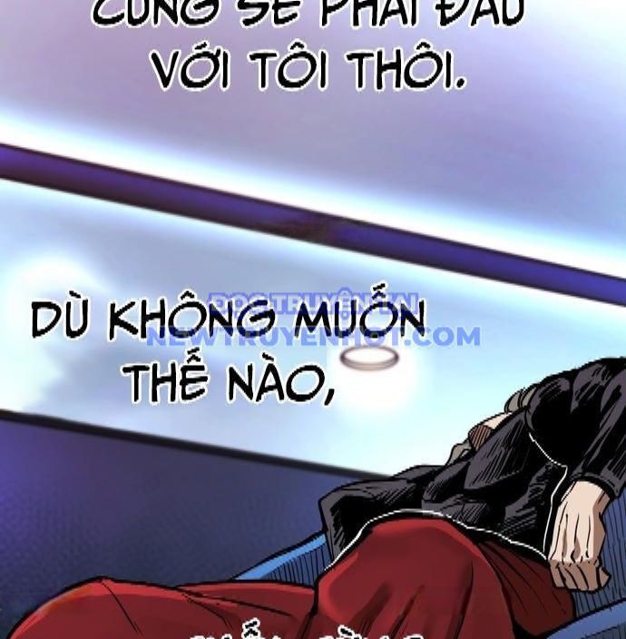 Shark - Cá Mập - Chapter 347 - Page 86