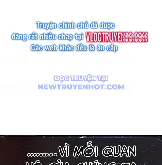 Shark - Cá Mập - Chapter 347 - Page 88