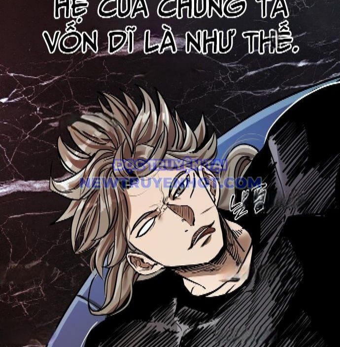 Shark - Cá Mập - Chapter 347 - Page 89