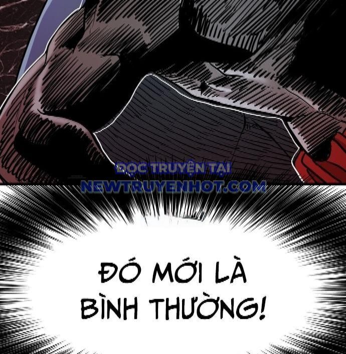 Shark - Cá Mập - Chapter 347 - Page 90