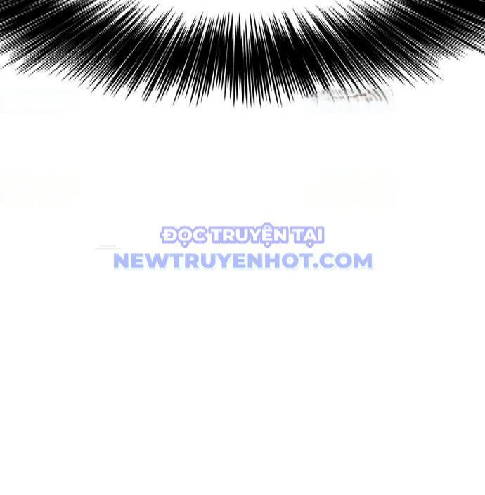 Shark - Cá Mập - Chapter 347 - Page 91