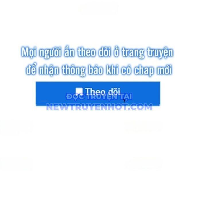 Shark - Cá Mập - Chapter 347 - Page 92