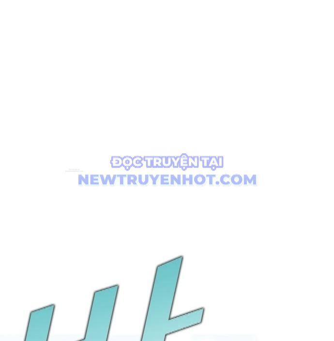 Shark - Cá Mập - Chapter 347 - Page 93