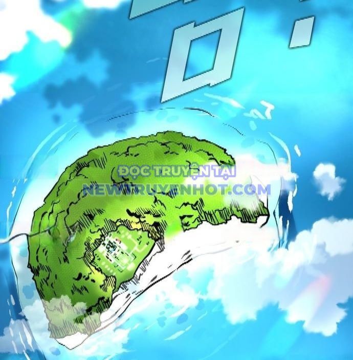 Shark - Cá Mập - Chapter 347 - Page 95