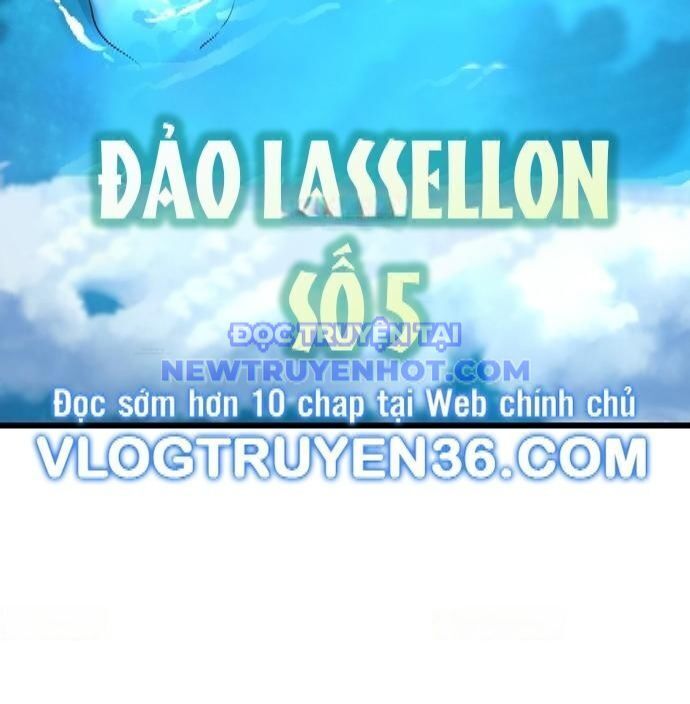 Shark - Cá Mập - Chapter 347 - Page 96