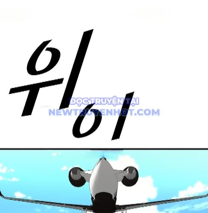 Shark - Cá Mập - Chapter 347 - Page 97