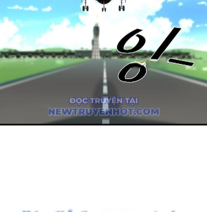 Shark - Cá Mập - Chapter 347 - Page 98