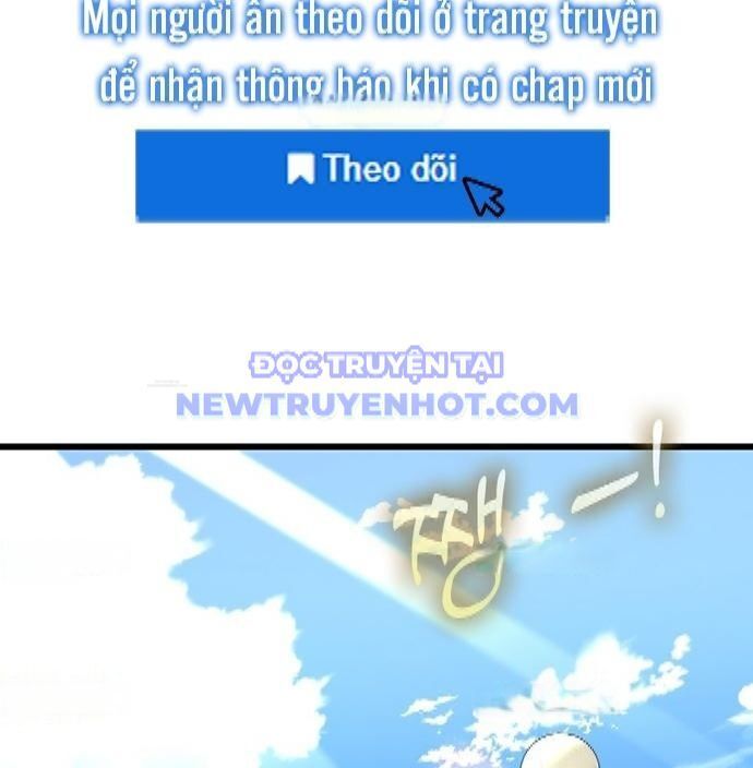 Shark - Cá Mập - Chapter 347 - Page 99