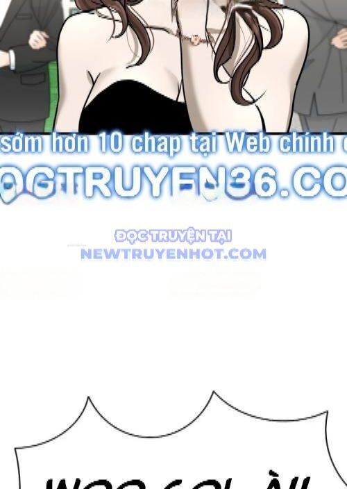 Shark - Cá Mập - Chapter 348 - Page 10