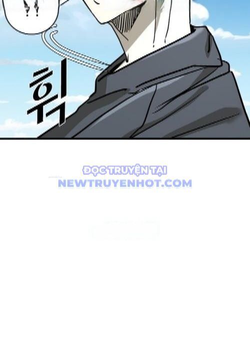 Shark - Cá Mập - Chapter 348 - Page 12