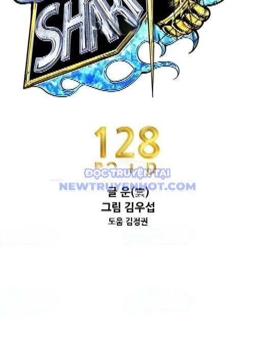 Shark - Cá Mập - Chapter 348 - Page 14