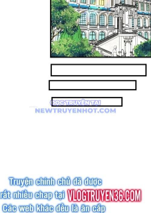 Shark - Cá Mập - Chapter 348 - Page 19