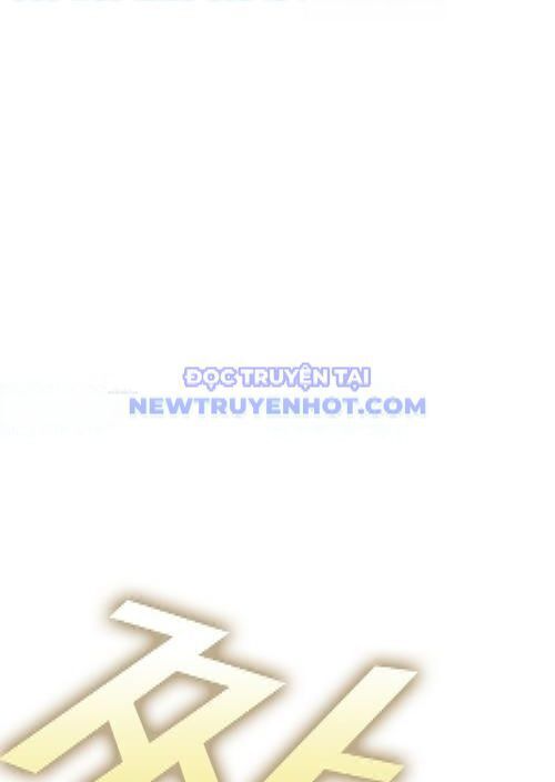 Shark - Cá Mập - Chapter 348 - Page 20