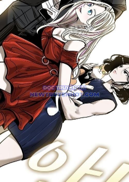 Shark - Cá Mập - Chapter 348 - Page 22