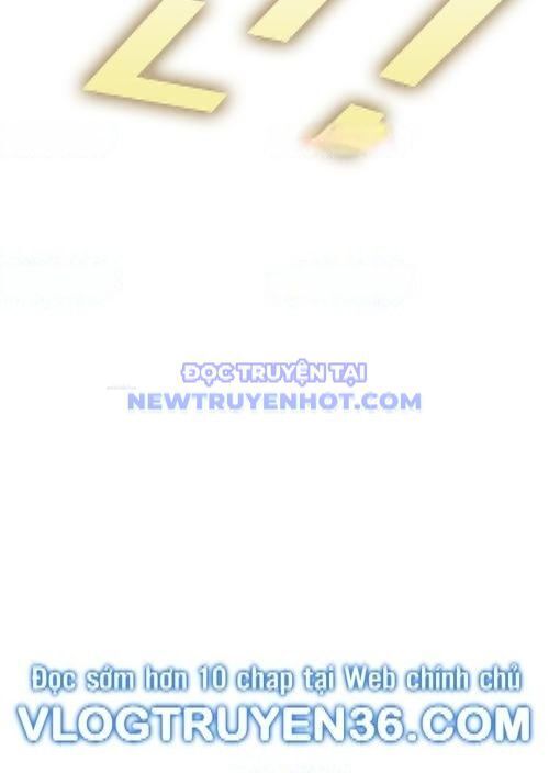 Shark - Cá Mập - Chapter 348 - Page 23