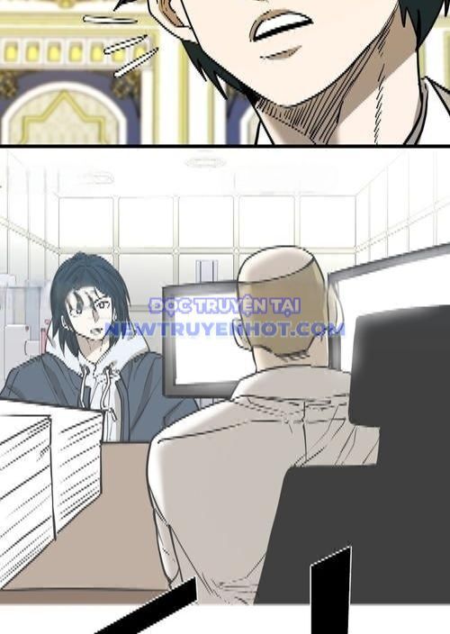 Shark - Cá Mập - Chapter 348 - Page 30