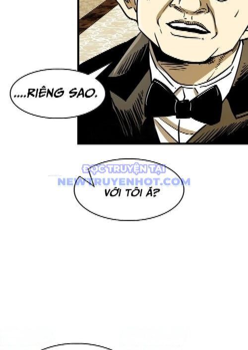 Shark - Cá Mập - Chapter 348 - Page 35