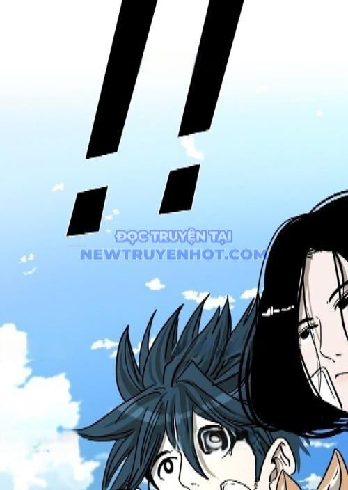 Shark - Cá Mập - Chapter 348 - Page 4