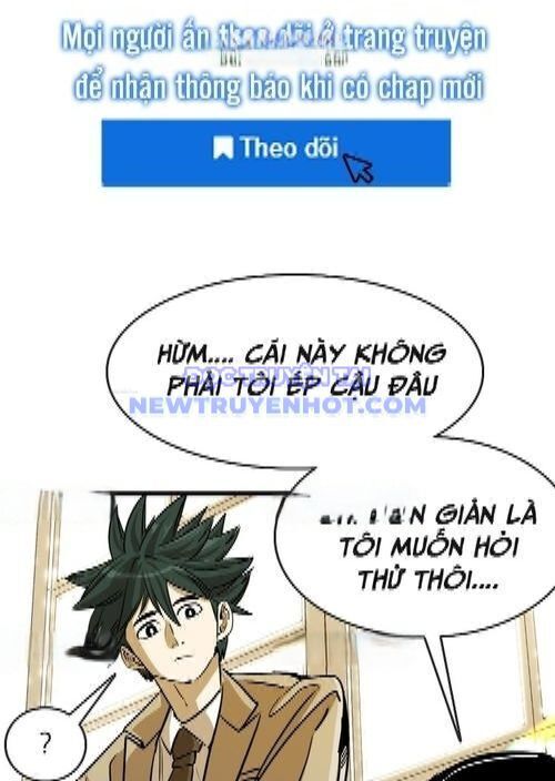 Shark - Cá Mập - Chapter 348 - Page 41