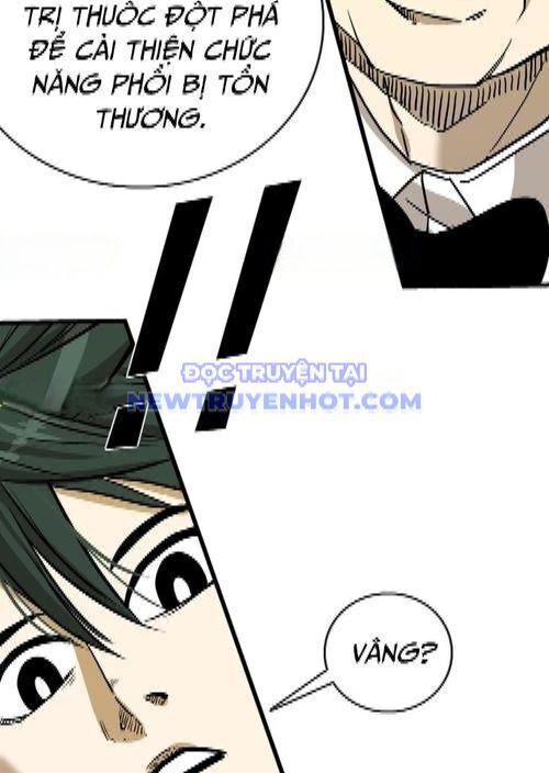 Shark - Cá Mập - Chapter 348 - Page 47